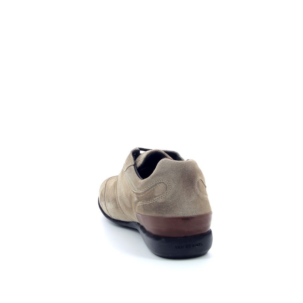 Van Bommel Senna 01.09 232263 taupe