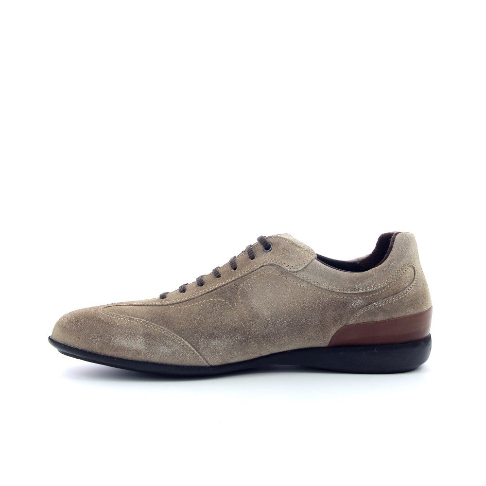 Van Bommel Senna 01.09 232263 taupe