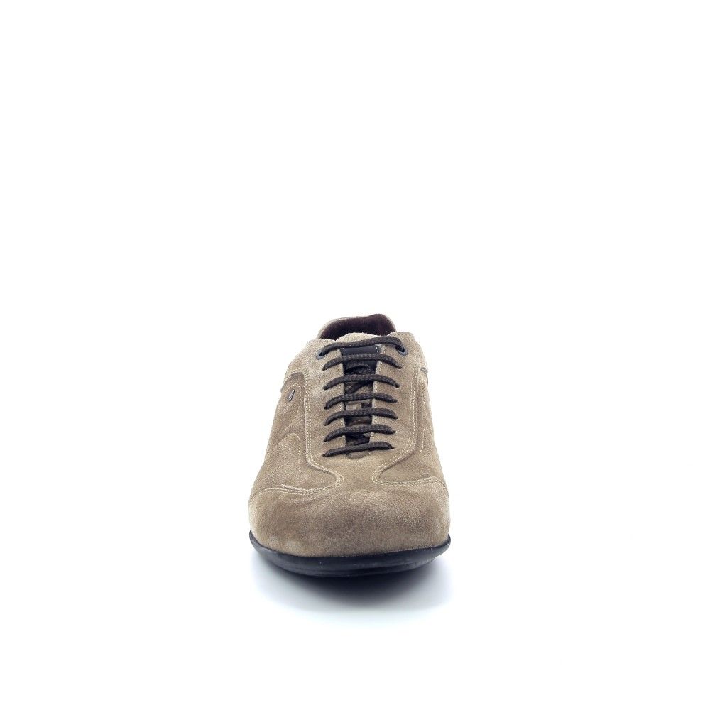 Van Bommel Senna 01.09 232263 taupe