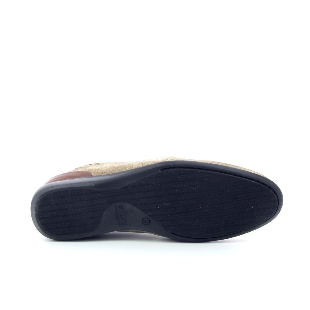 Van Bommel Senna 01.09 232263 taupe