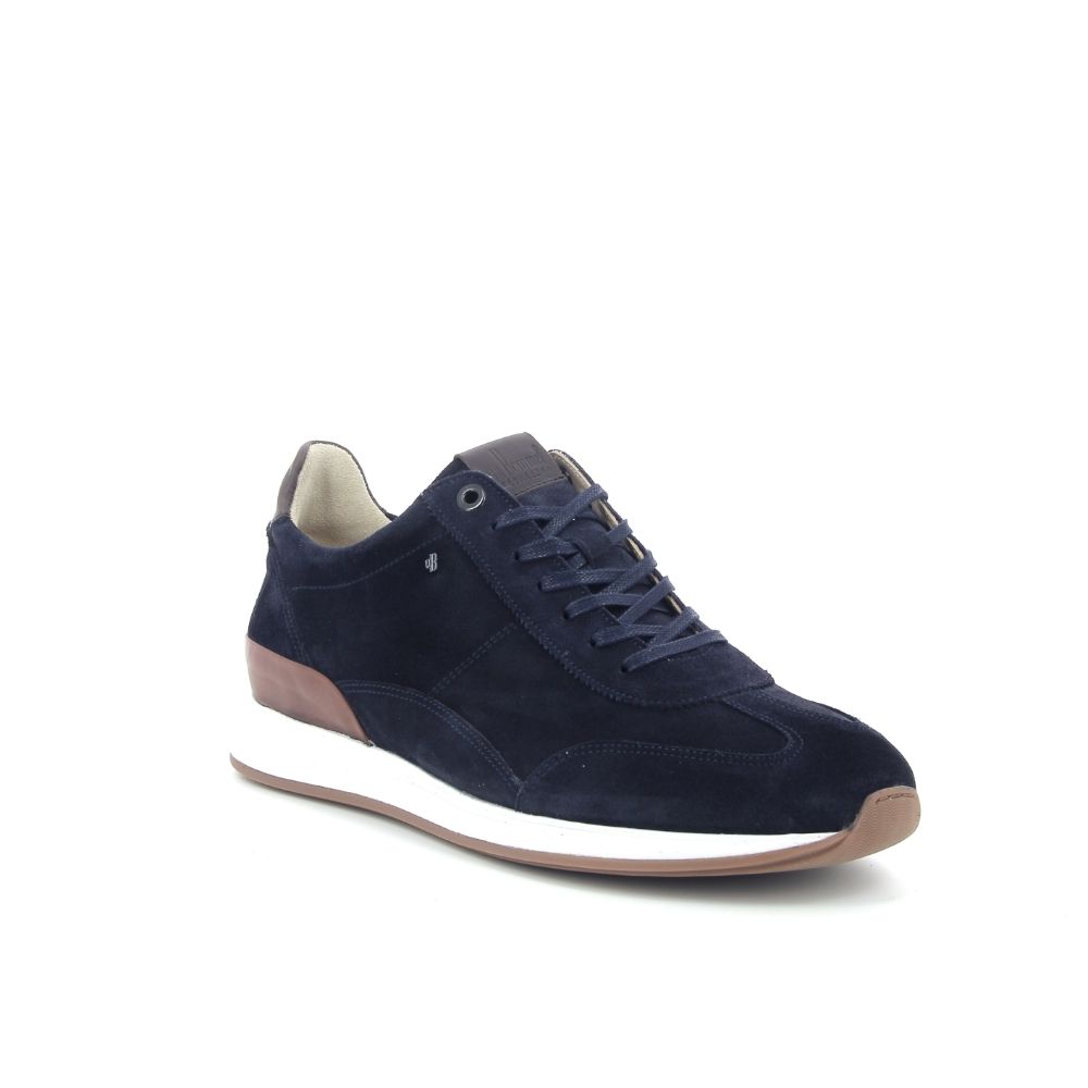 Van Bommel Libra 03.05 232264 blauw