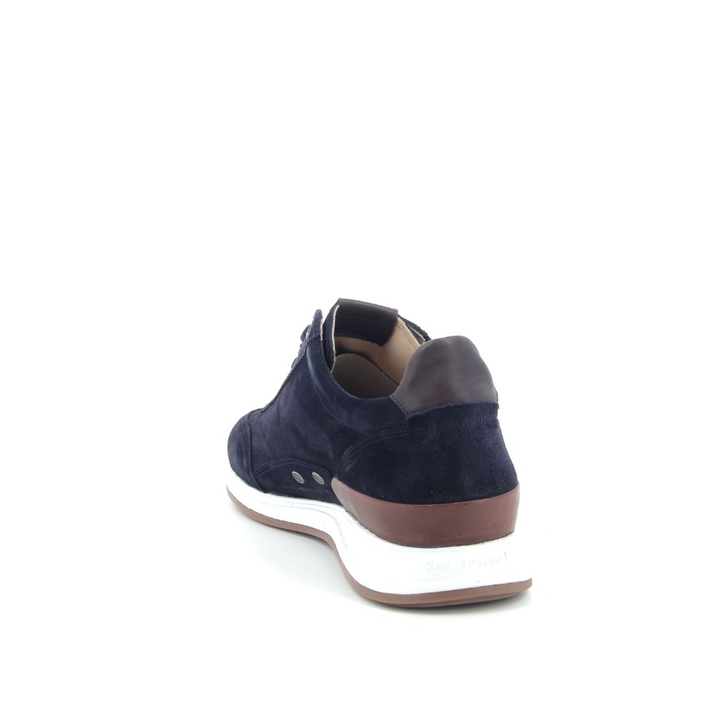 Van Bommel Libra 03.05 232264 blauw