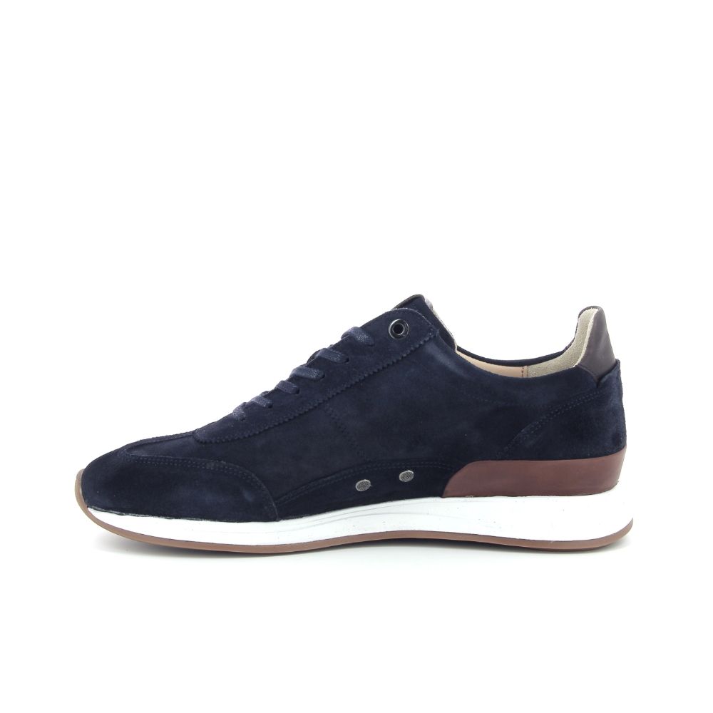 Van Bommel Libra 03.05 232264 blauw