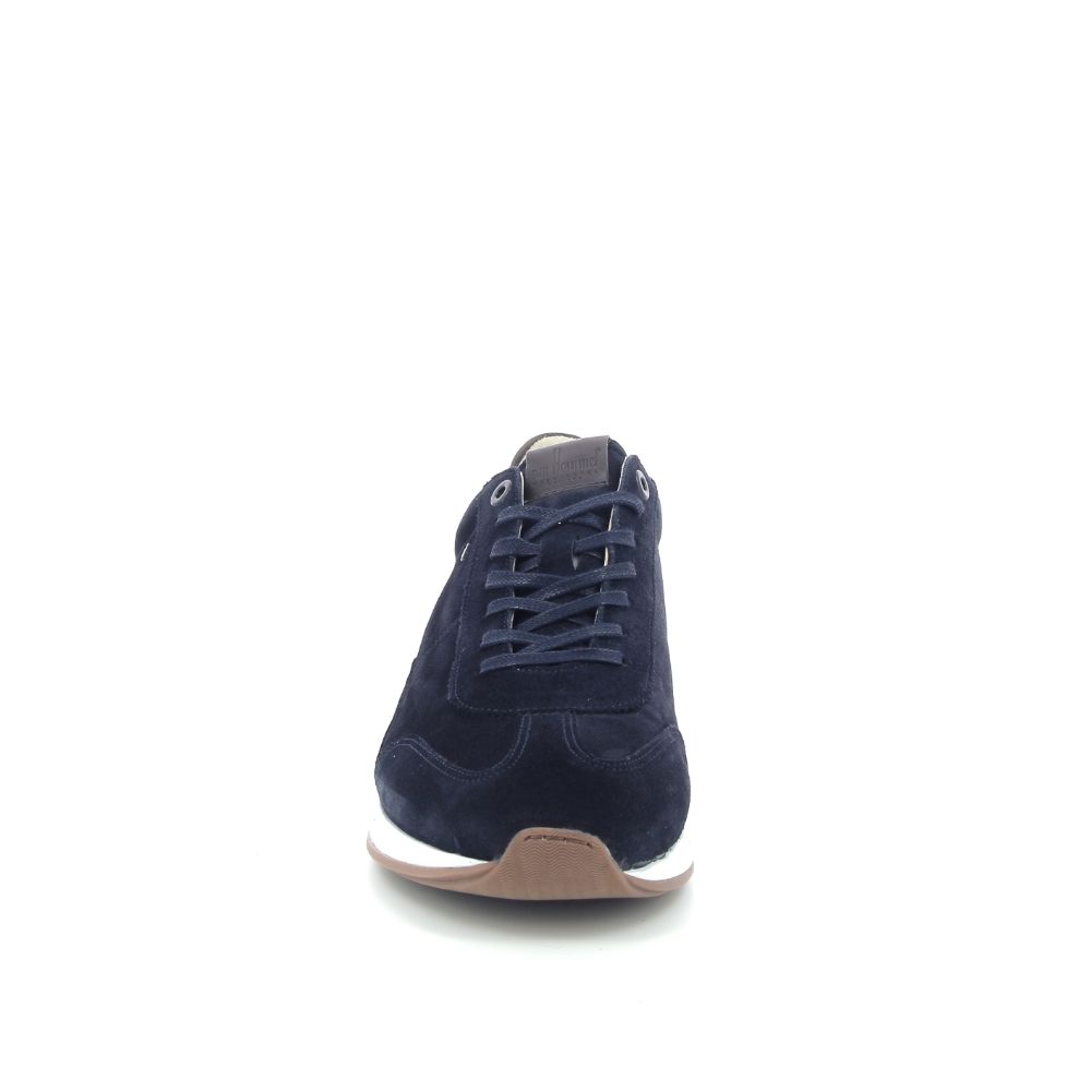 Van Bommel Libra 03.05 232264 blauw