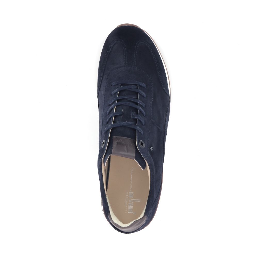 Van Bommel Libra 03.05 232264 blauw