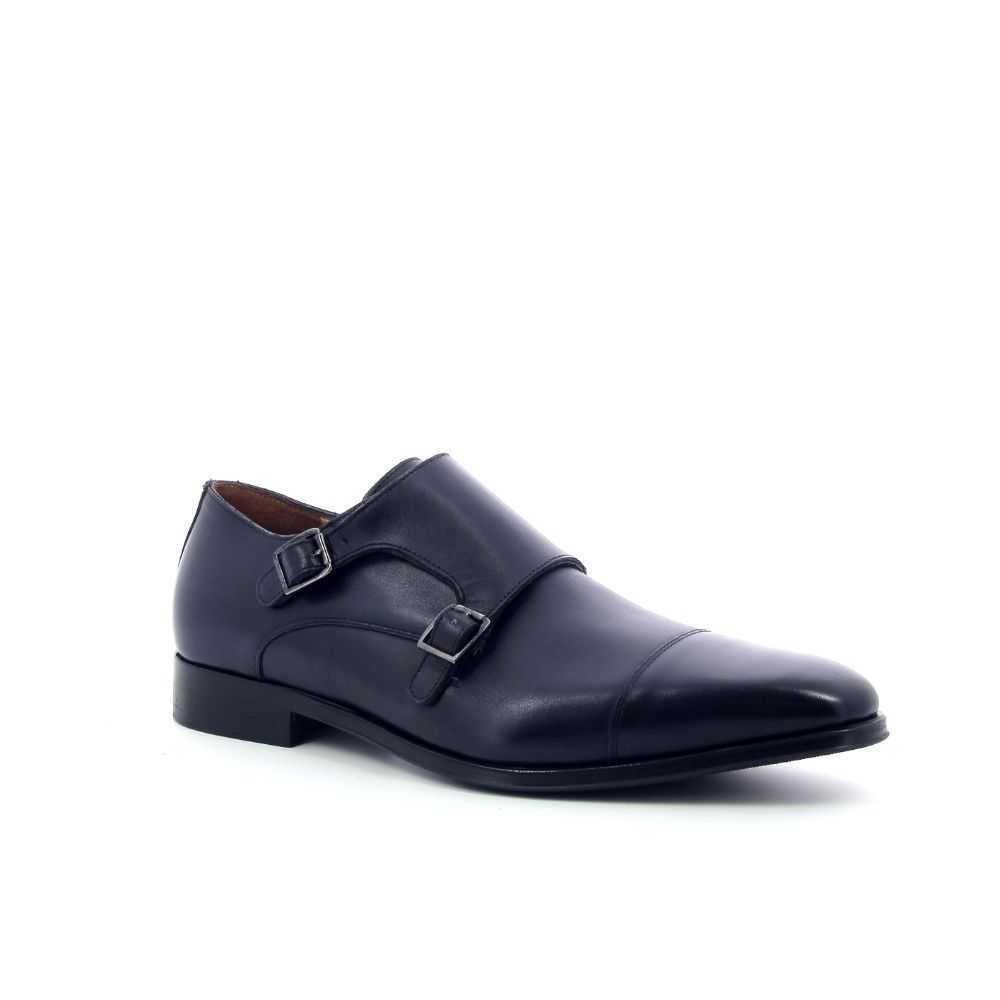 Van Bommel Rafa 01.08 232270 blauw