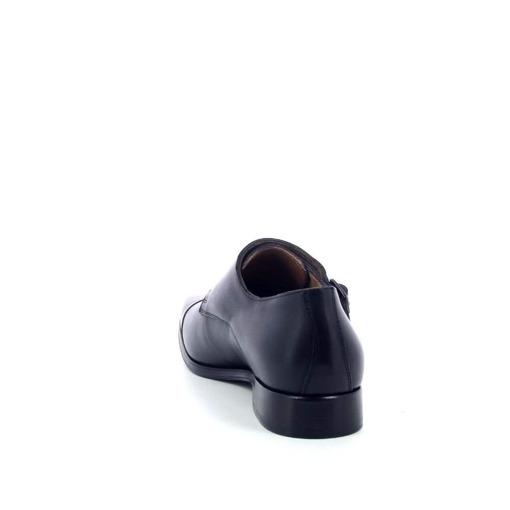 Van Bommel Rafa 01.08 232270 blauw