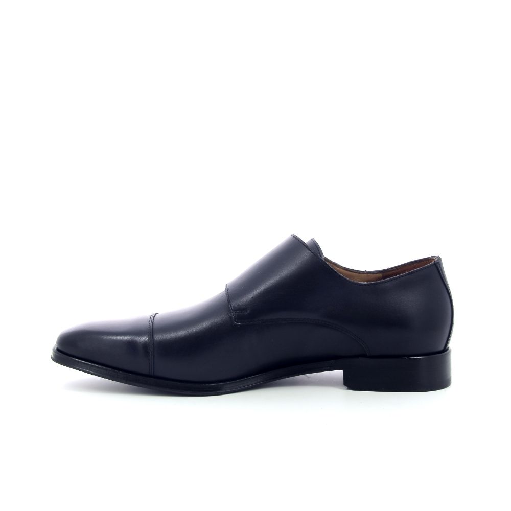 Van Bommel Rafa 01.08 232270 blauw