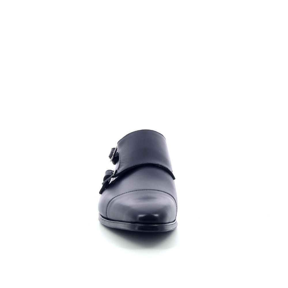 Van Bommel Rafa 01.08 232270 blauw