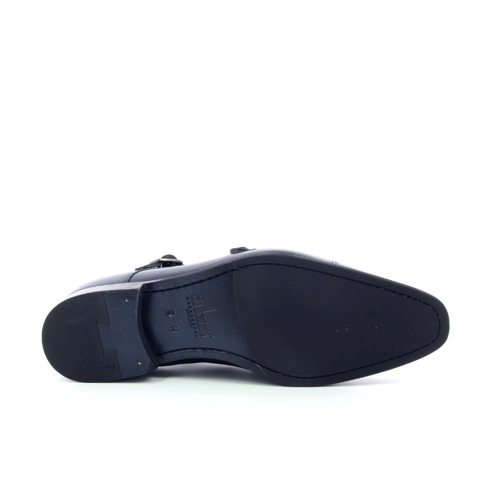 Van Bommel Rafa 01.08 232270 blauw