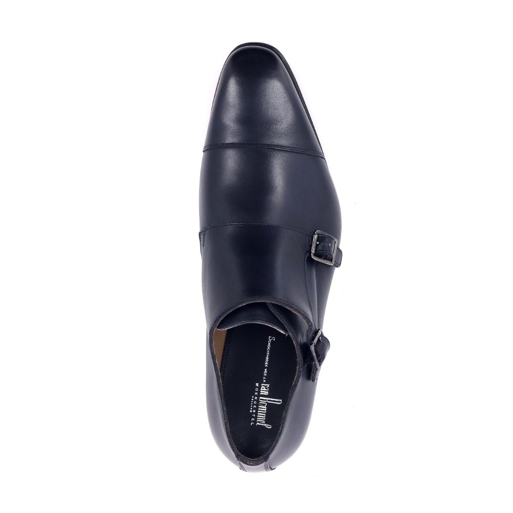 Van Bommel Rafa 01.08 232270 blauw