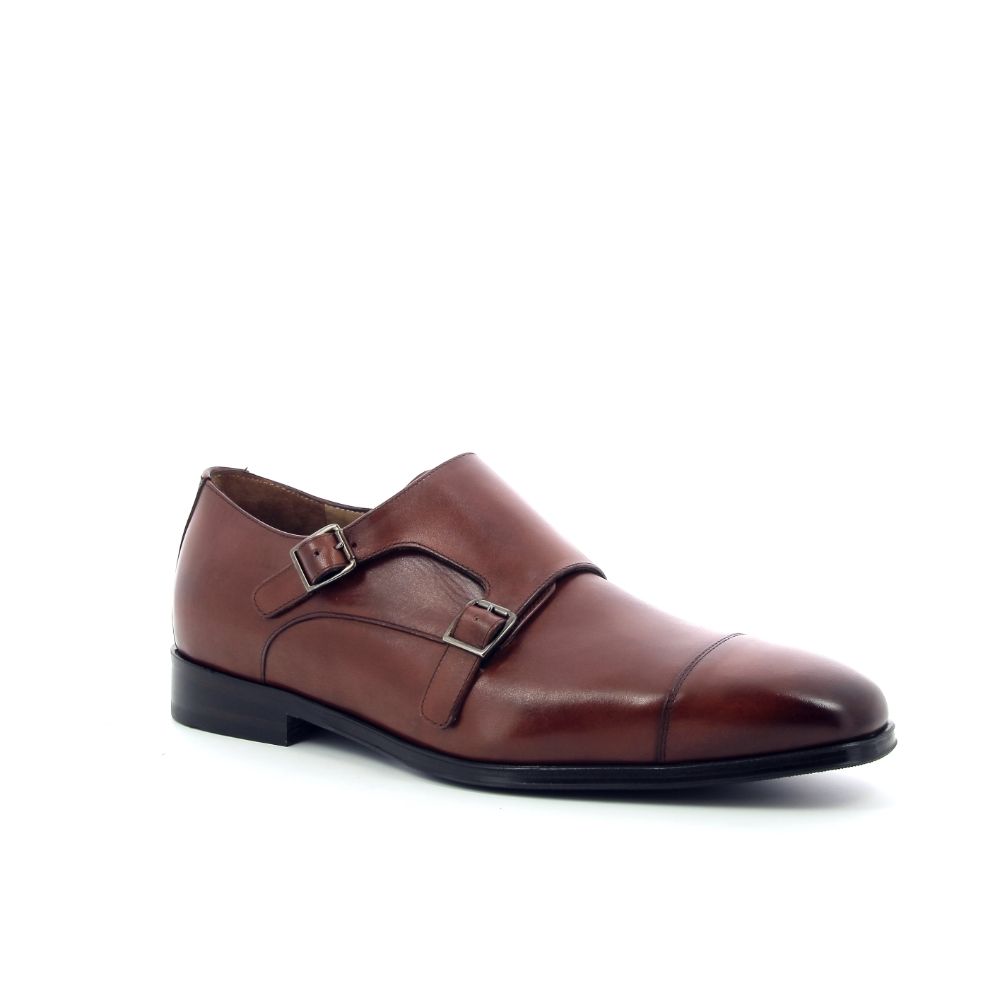 Van Bommel Matra 05.00 232271 cognac