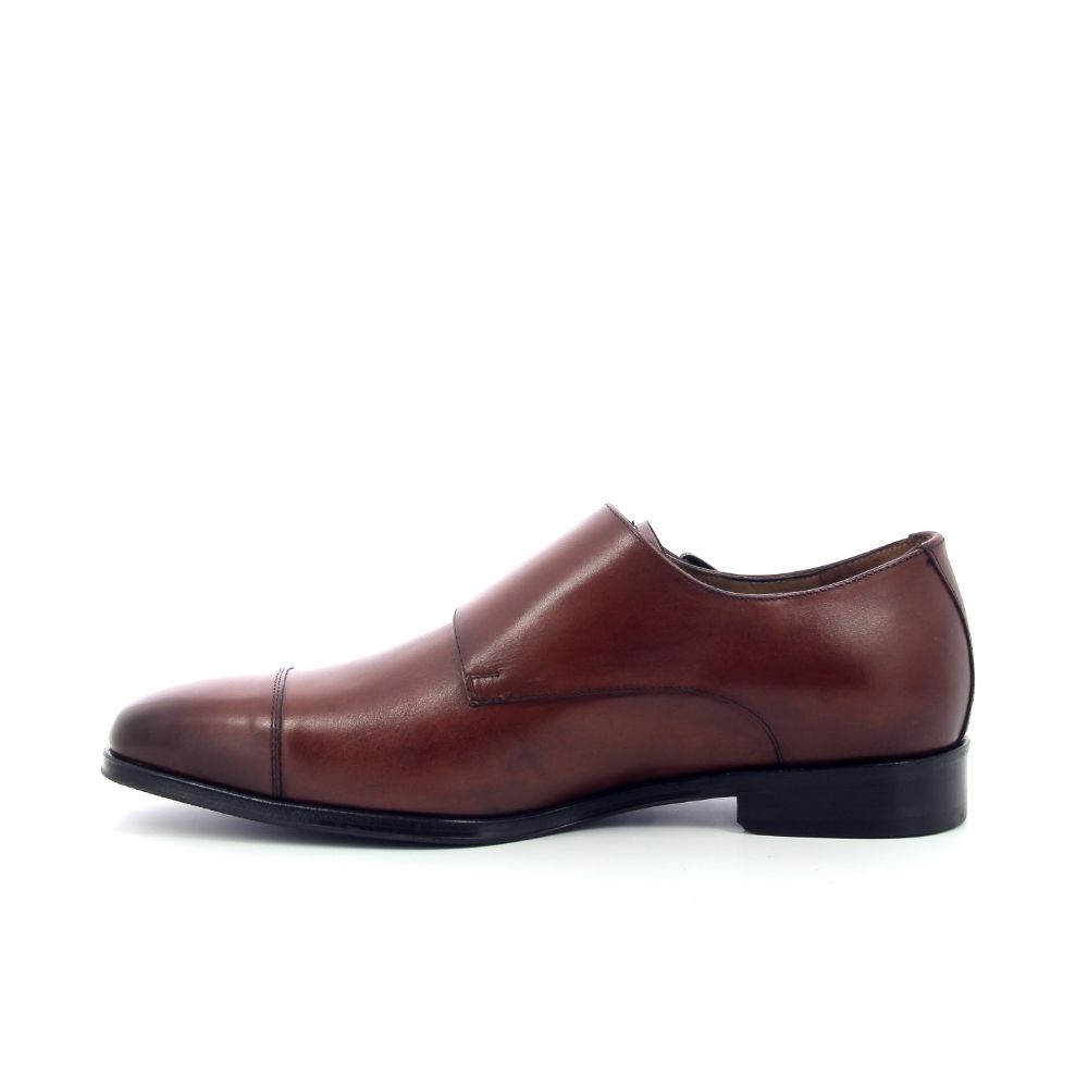 Van Bommel Matra 05.00 232271 cognac