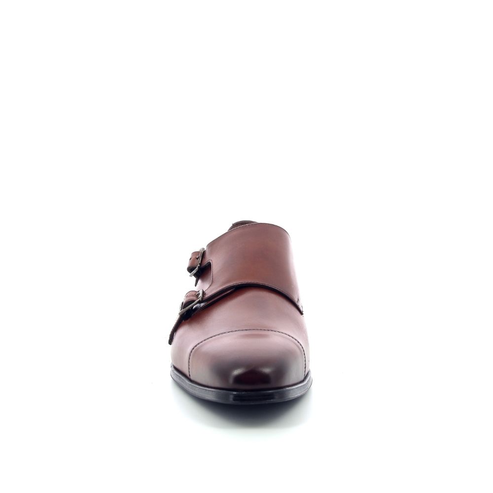 Van Bommel Matra 05.00 232271 cognac