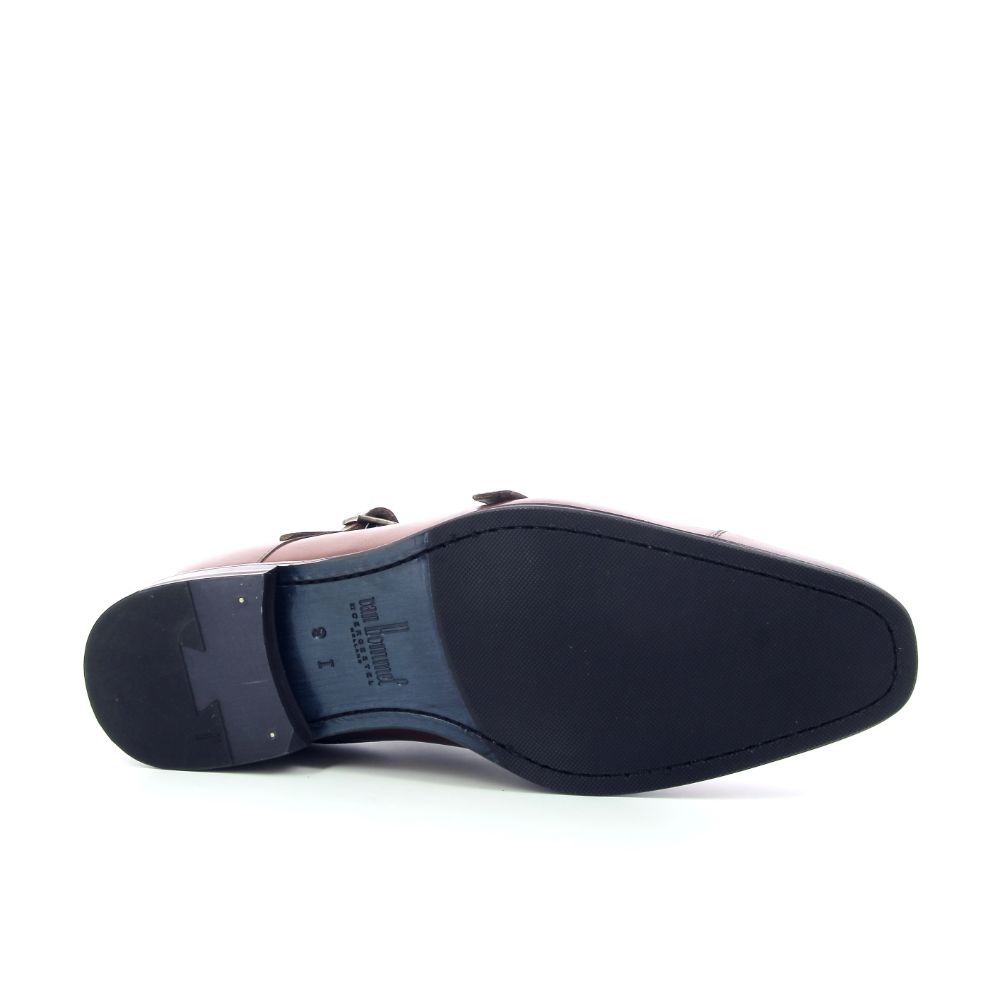 Van Bommel Matra 05.00 232271 cognac
