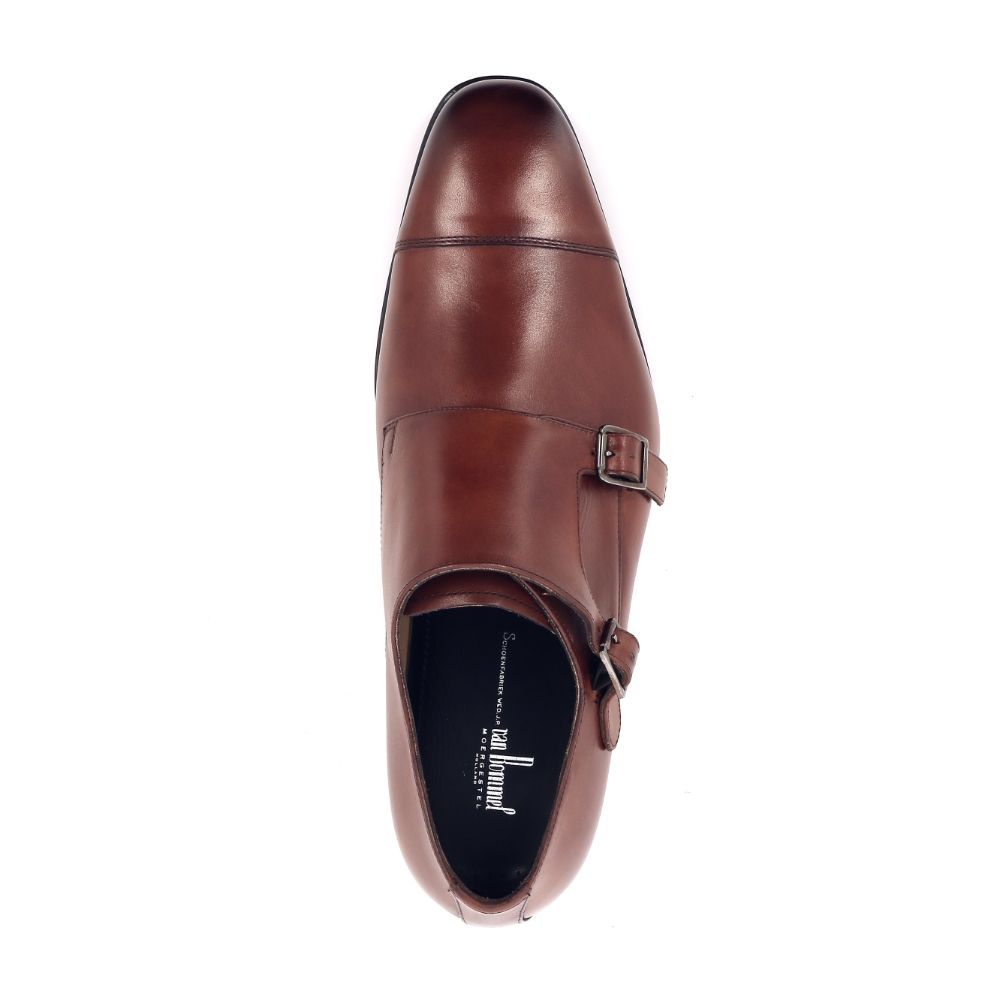 Van Bommel Matra 05.00 232271 cognac