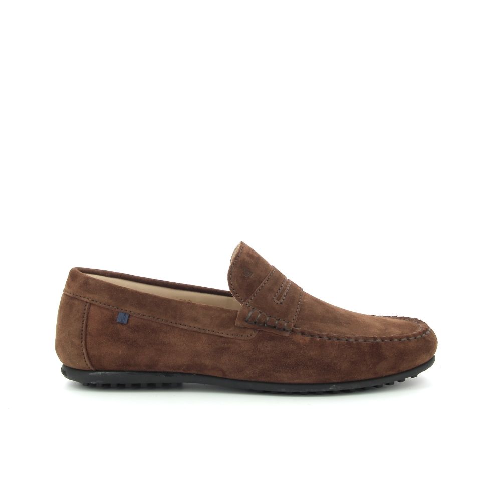 Van Bommel Elba 01.02 232274 cognac