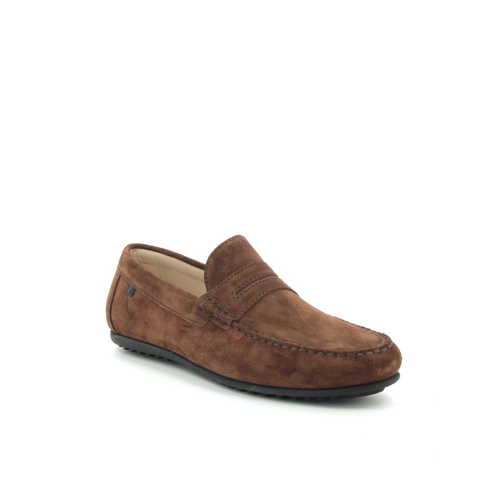 Van Bommel Elba 01.02 232274 cognac