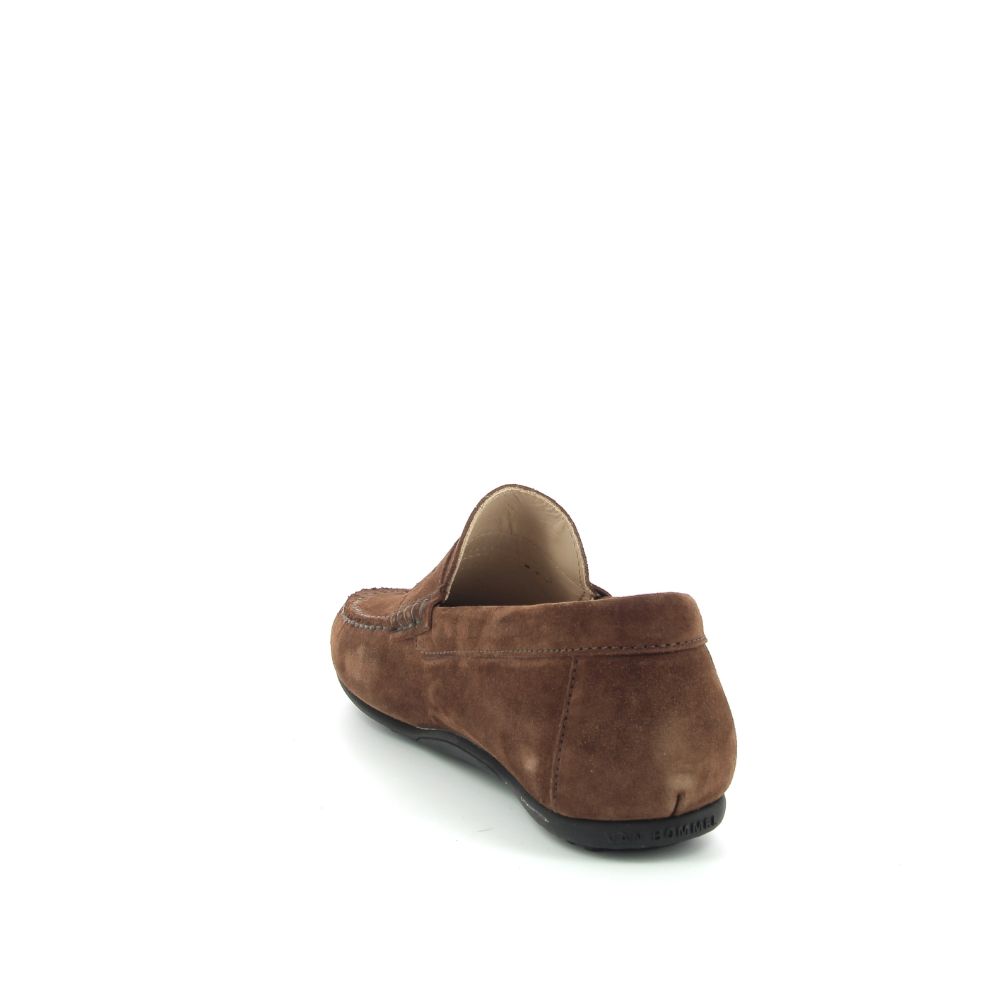 Van Bommel Elba 01.02 232274 cognac