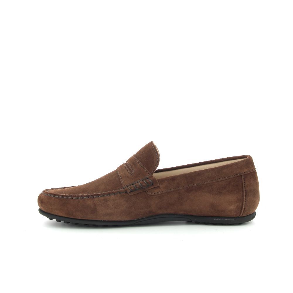 Van Bommel Elba 01.02 232274 cognac