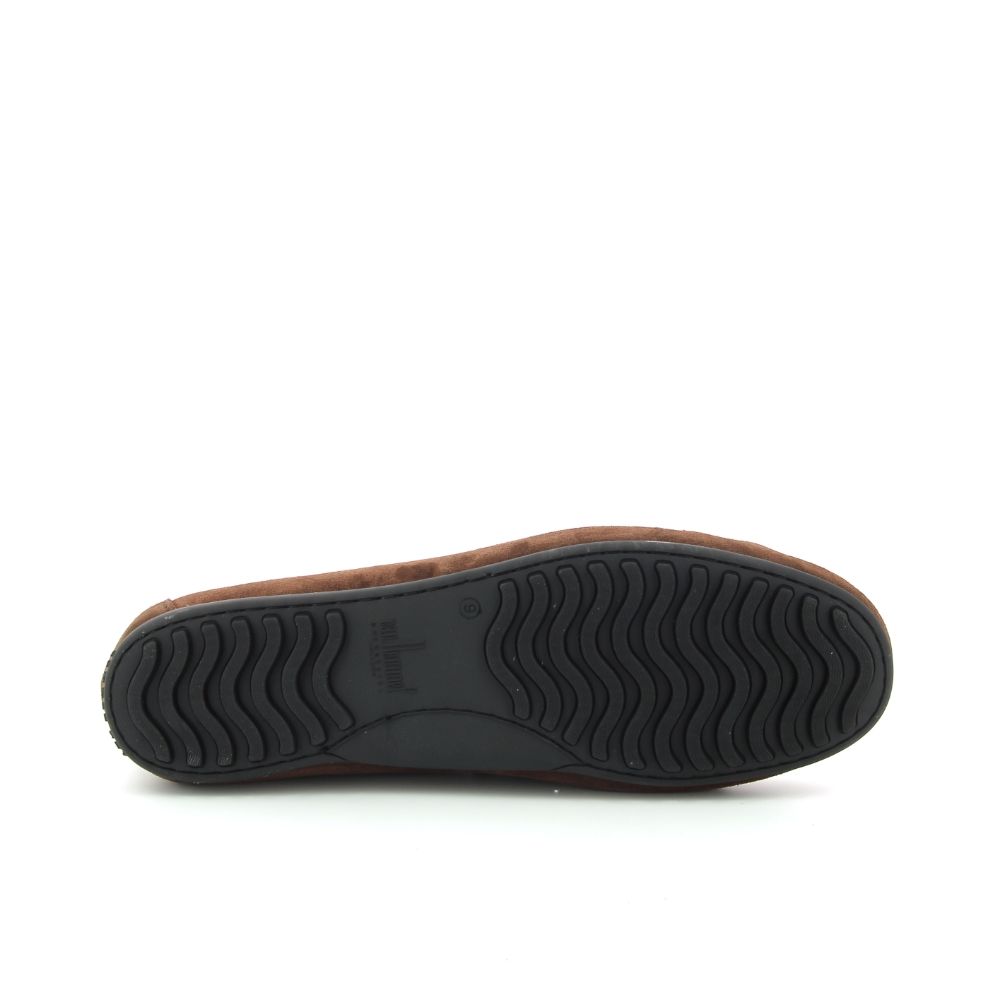 Van Bommel Elba 01.02 232274 cognac