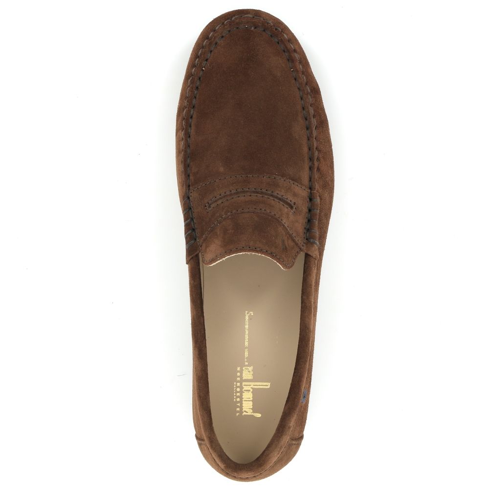 Van Bommel Elba 01.02 232274 cognac