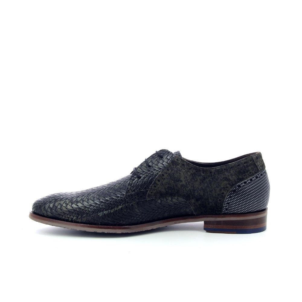 Floris Van Bommel De Stapper 17.99 232278 groen