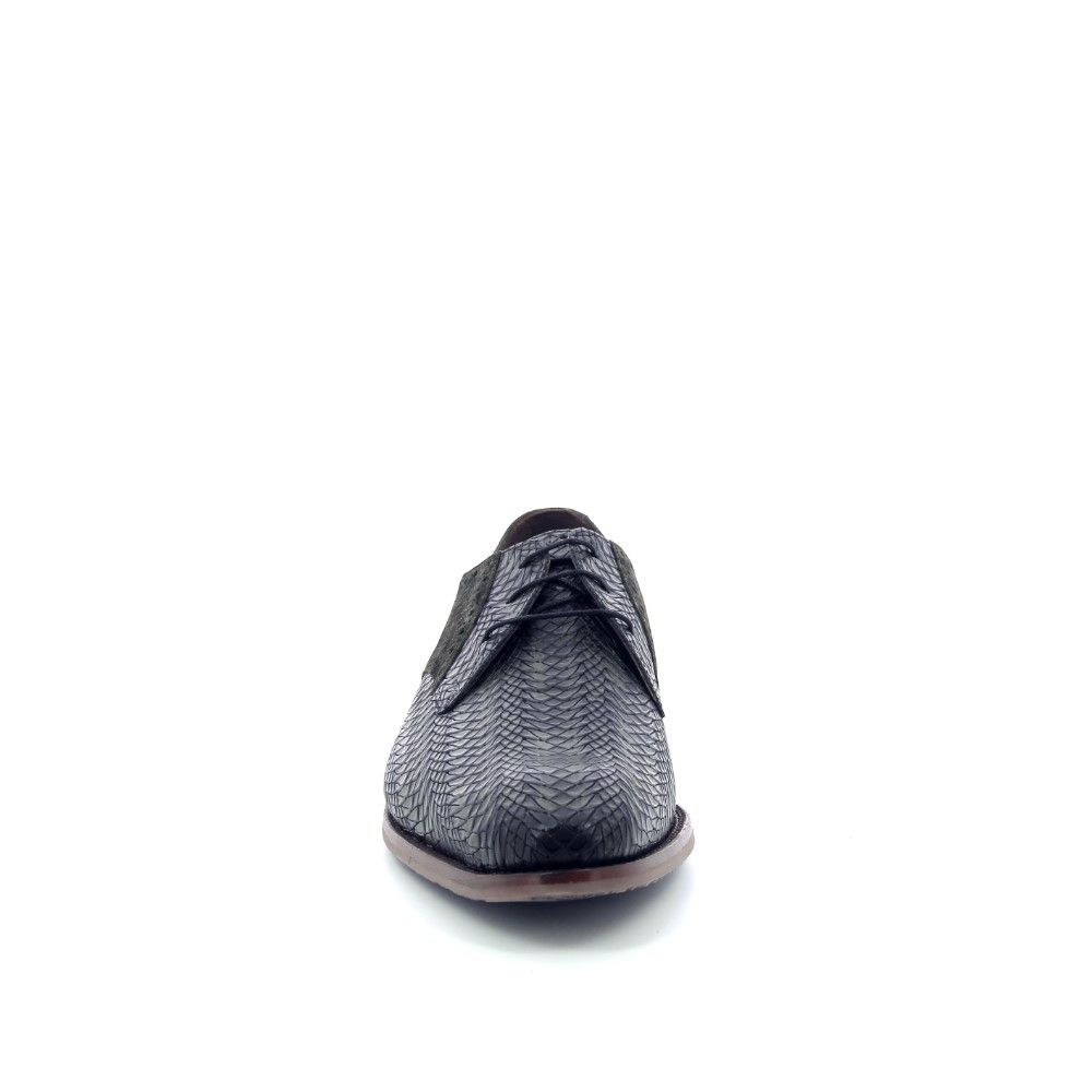 Floris Van Bommel De Stapper 17.99 232278 groen