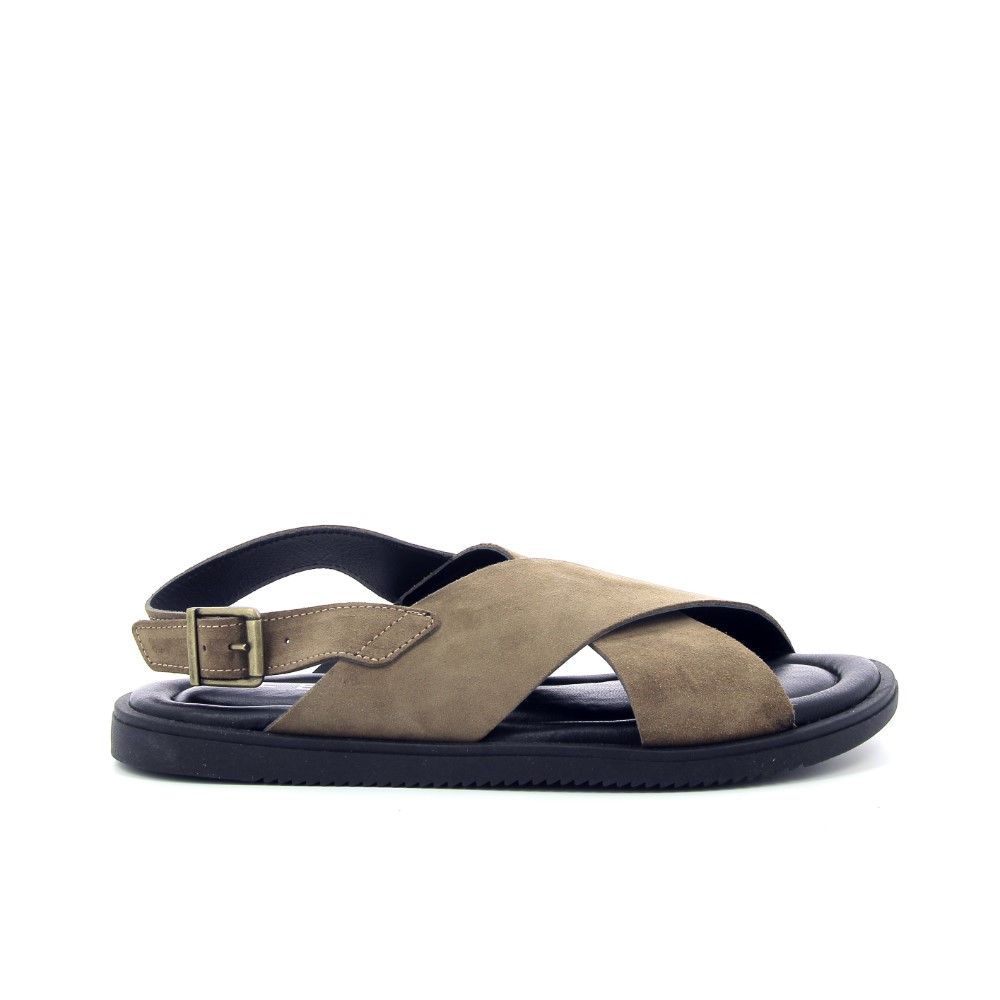 Ehm Ozzy 232309 taupe