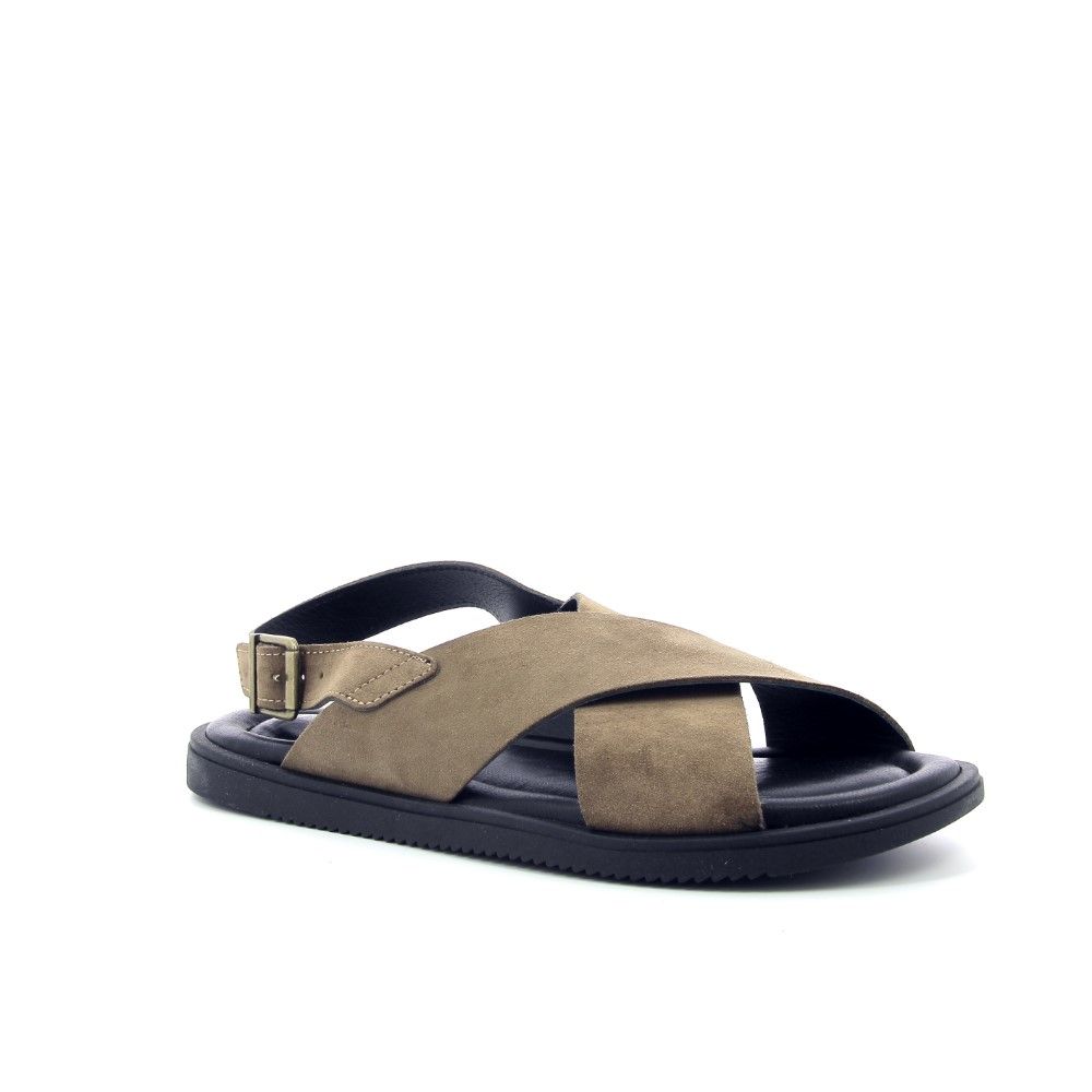 Ehm Ozzy 232309 taupe