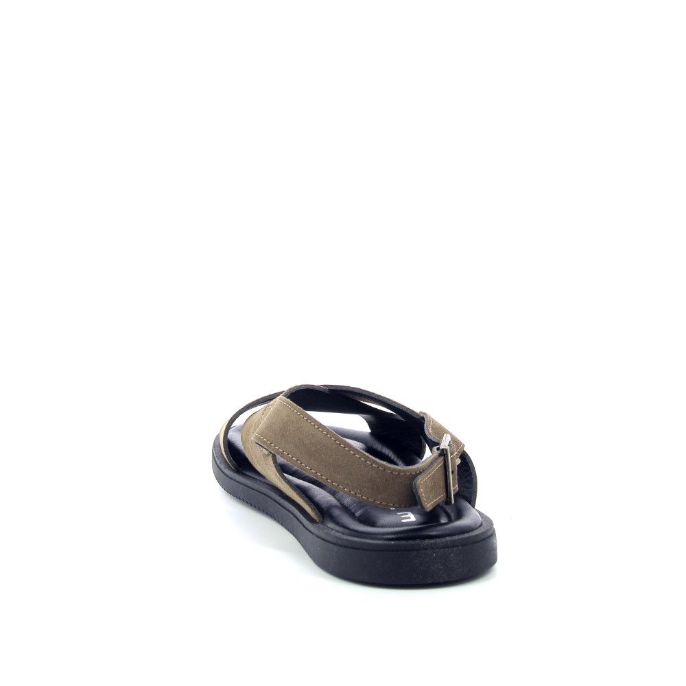 Ehm Ozzy 232309 taupe