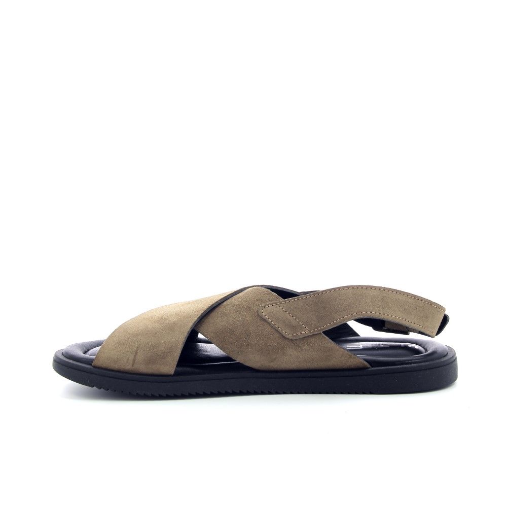 Ehm Ozzy 232309 taupe