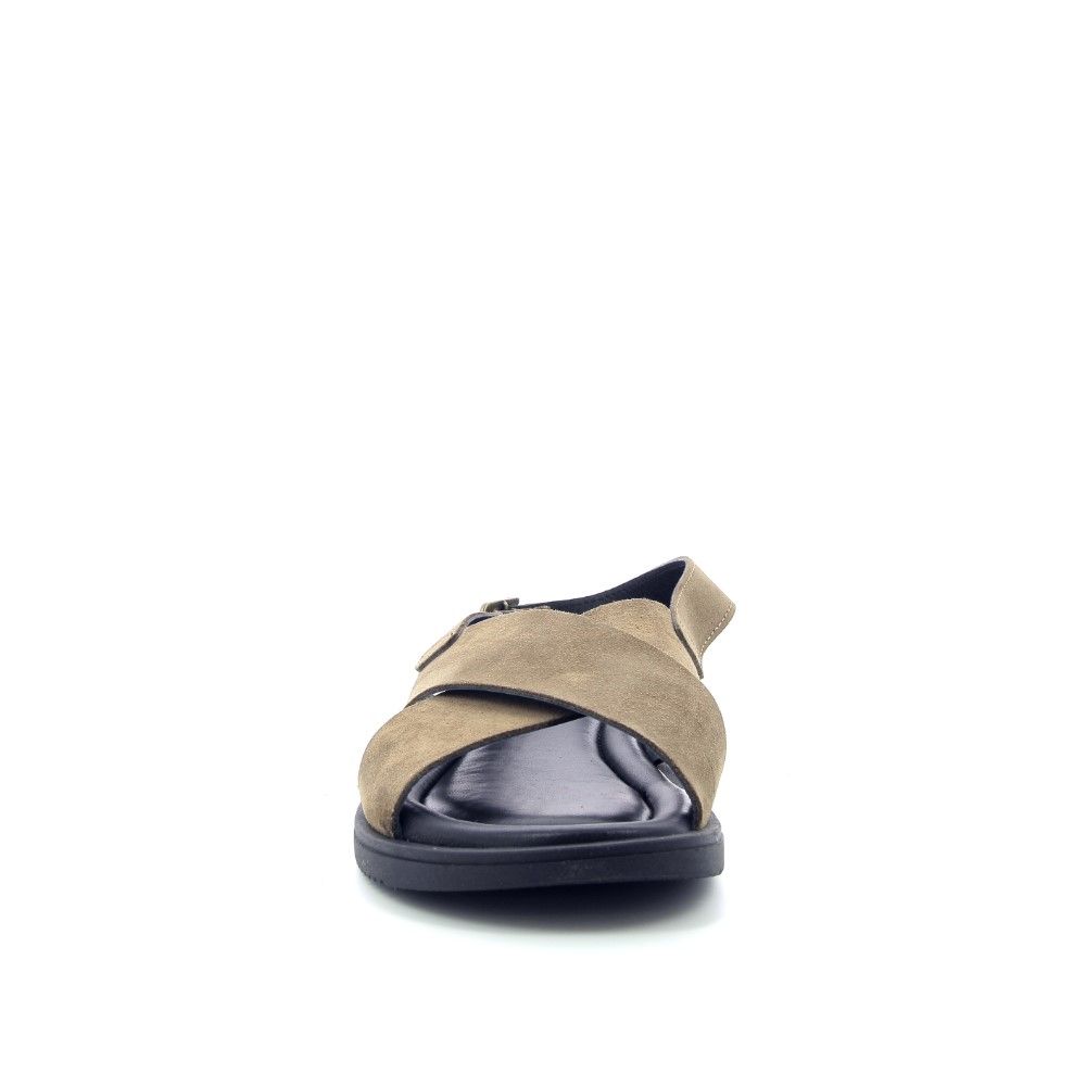 Ehm Ozzy 232309 taupe