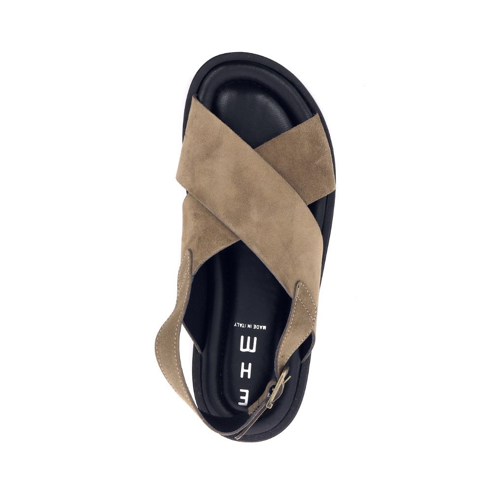 Ehm Ozzy 232309 taupe