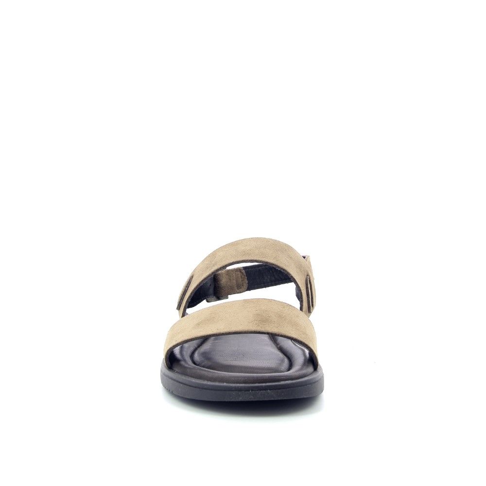 Ehm Omar 232310 cognac