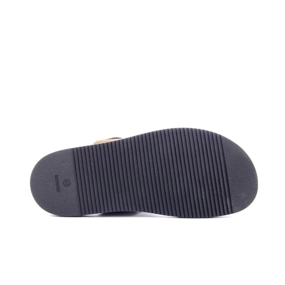 Ehm Omar 232310 cognac
