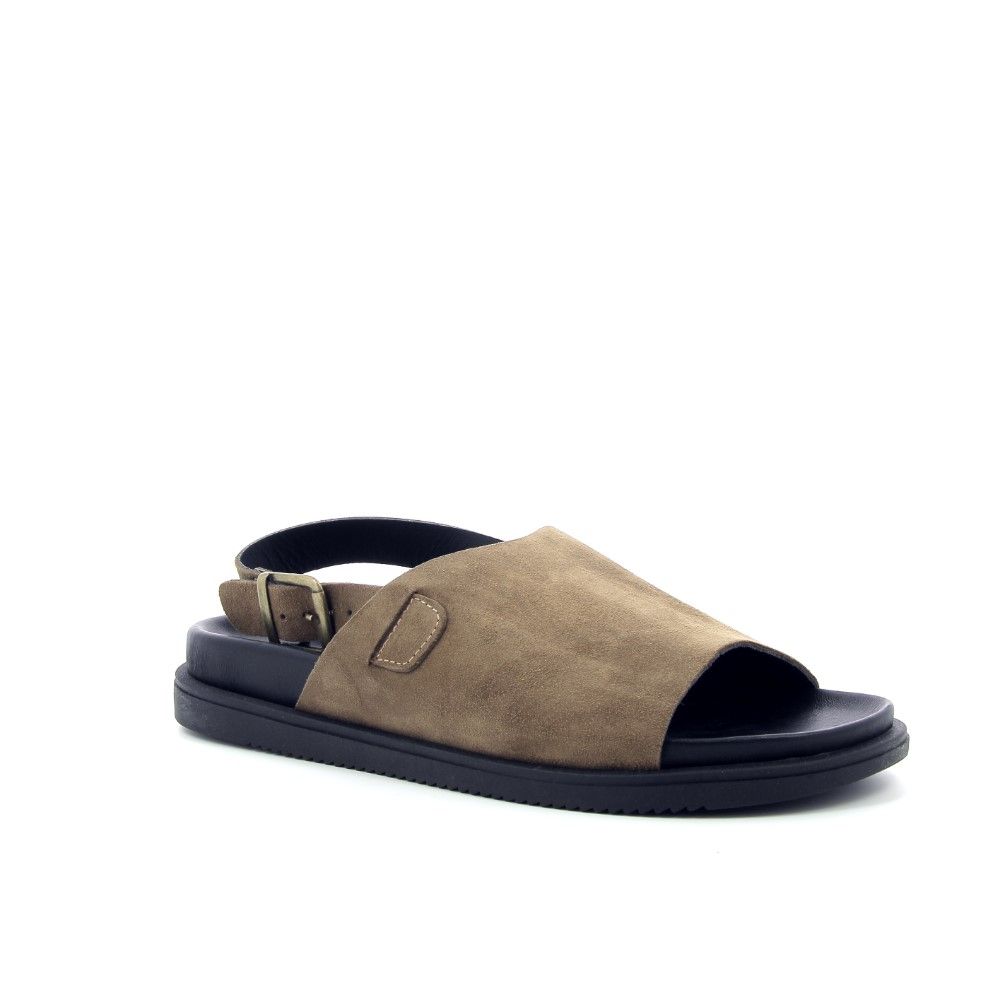 Ehm Damy 232311 taupe
