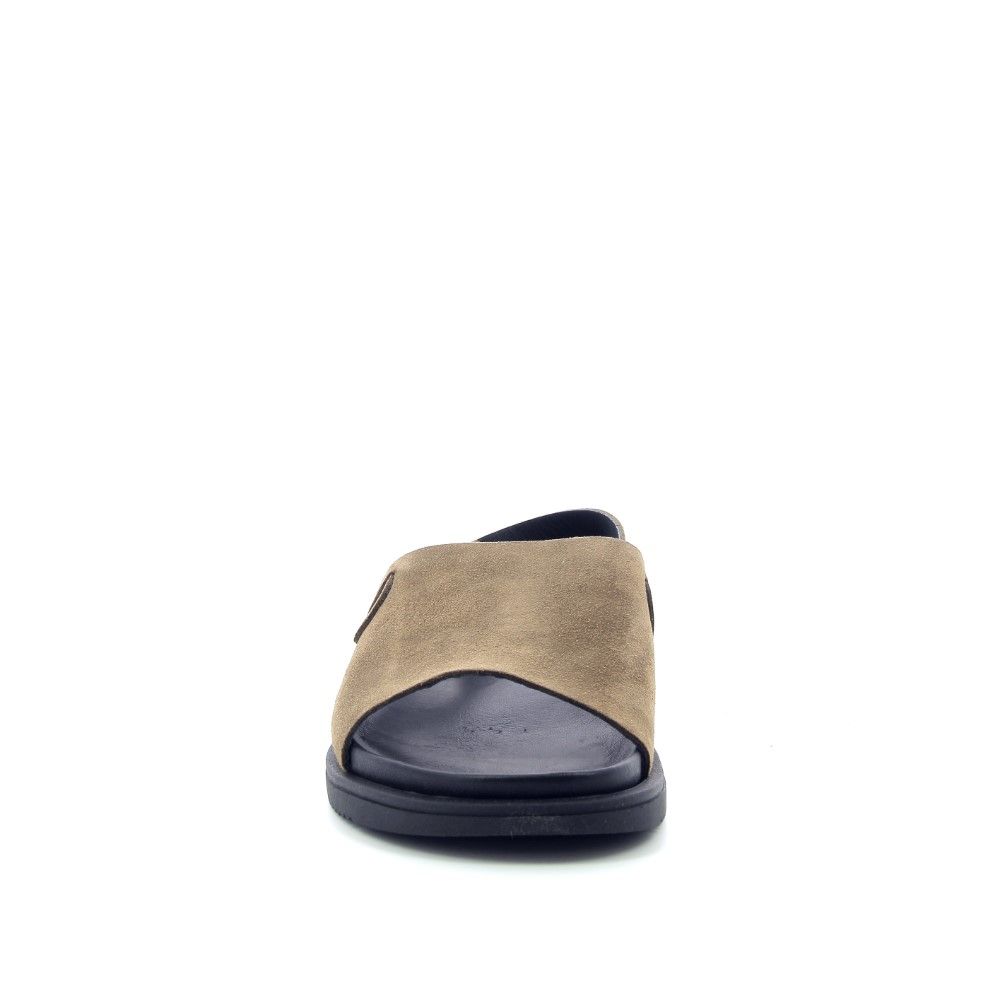 Ehm Damy 232311 taupe