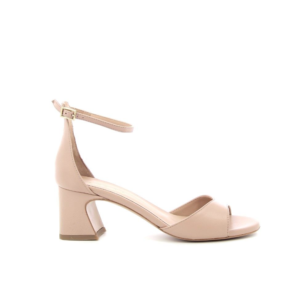Scapa Sandaal 232331 roze