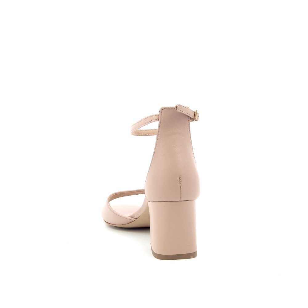 Scapa Sandaal 232331 roze