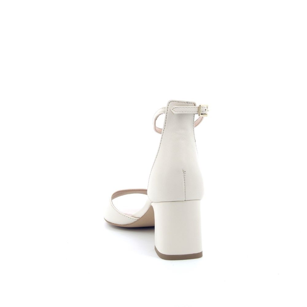 Scapa Sandaal 232332 beige
