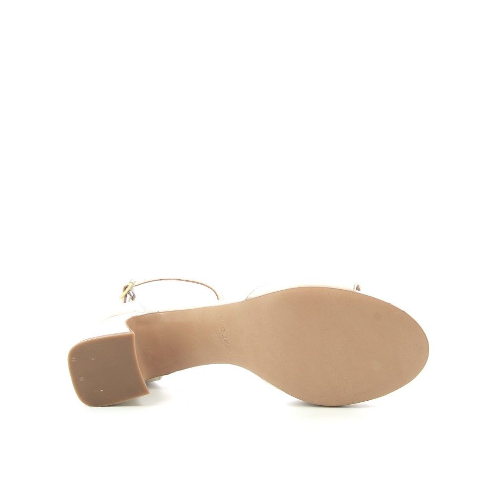 Scapa Sandaal 232332 beige