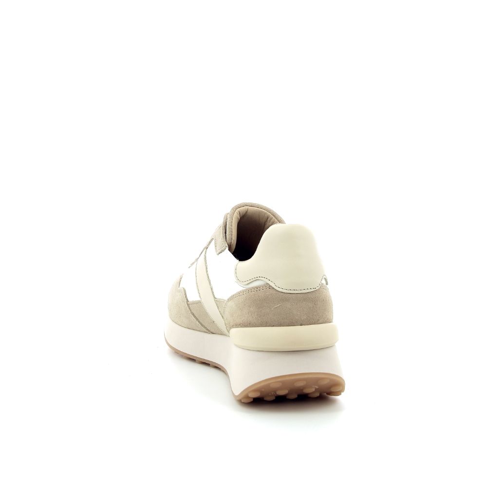 Scapa Sneaker 232339 beige