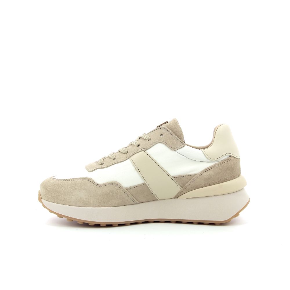 Scapa Sneaker 232339 beige