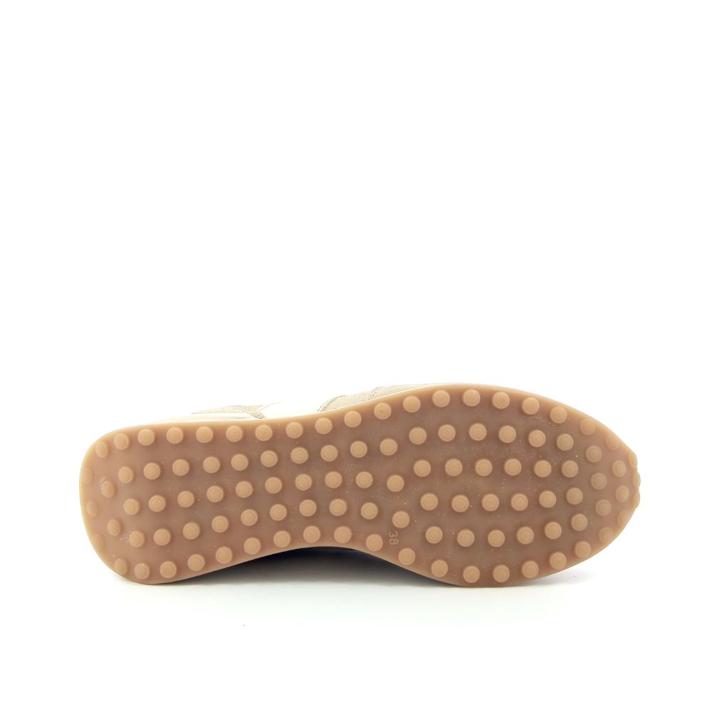 Scapa Sneaker 232339 beige