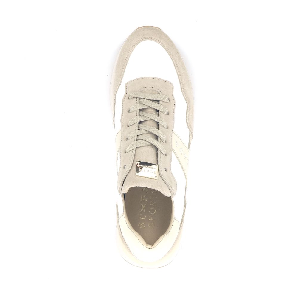 Scapa Sneaker 232339 beige