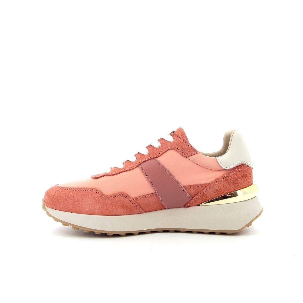 Scapa Sneaker 232341 oranje