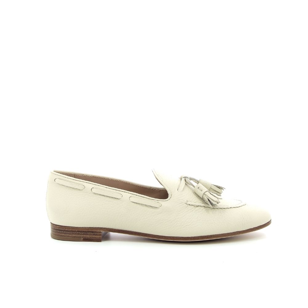 Fratelli Rossetti Mocassin 232353 beige