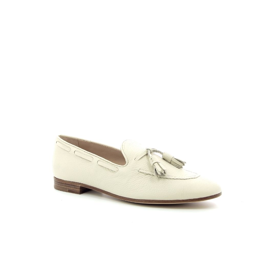 Fratelli Rossetti Mocassin 232353 beige