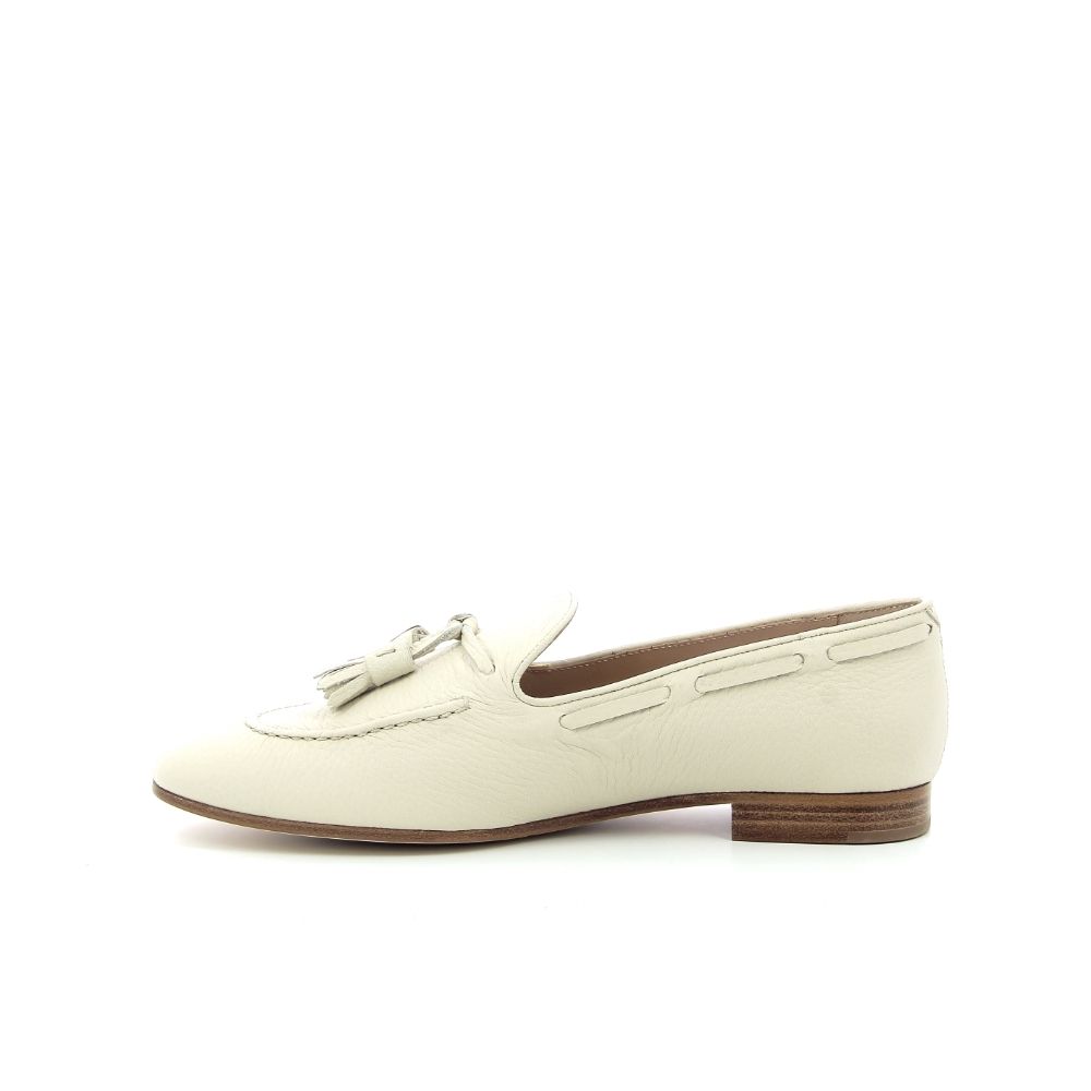 Fratelli Rossetti Mocassin 232353 beige